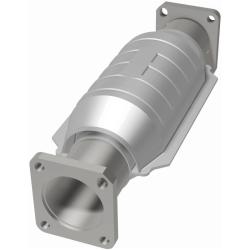 MAG Converter Direct Fit Magnaflow 23650