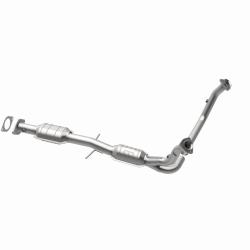 Magnaflow 447242