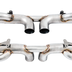 AWE Tuning 3010-33044
