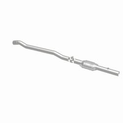 Magnaflow 4451617