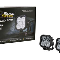 DIODE DYNAMICS DD7187