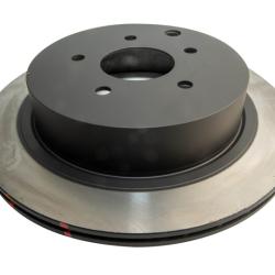 DBA 42313