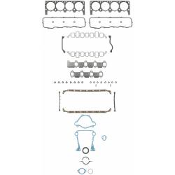 Fel-Pro 2601571