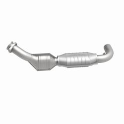 MAGNAFLOW 23316
