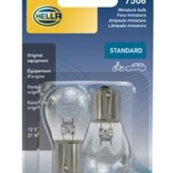 Hella 7506TB