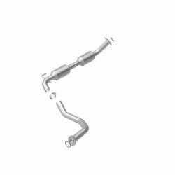 Magnaflow 49935