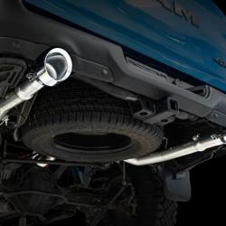 AWE TUNING 301532005