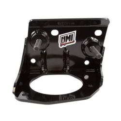 UMI PERFORMANCE 6436