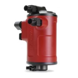 PERRIN PERFORMANCE PSPENG624RD