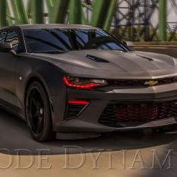 DIODE DYNAMICS DD2242