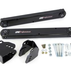 UMI PERFORMANCE 3022B