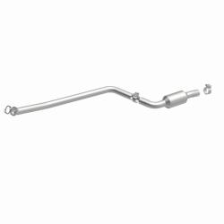 Magnaflow 52250