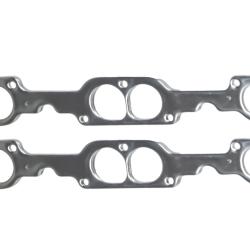KSH Exhaust Gaskets Kooks Headers PY-8017-AL