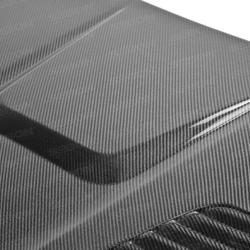 Seibon HD1012BMWF10-GTR