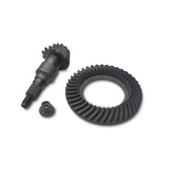 FORD RACING M420988373A