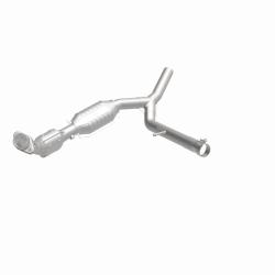 Magnaflow 49706