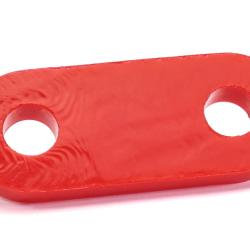 Perrin Performance PSP-DRV-140