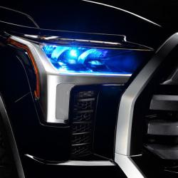 ORACLE LIGHTING 1474334