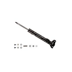 Bilstein 22-040534
