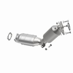 Magnaflow 49143
