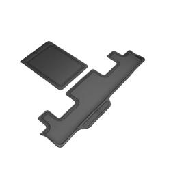 3D MAXPIDER L1CH09331509