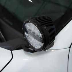 ADDICTIVE DESERT DESIGNS AC8101801NA