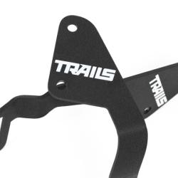 GrimmSpeed TBG114039