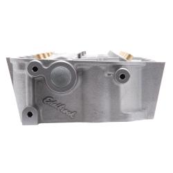 EDELBROCK 61169