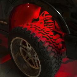 ORACLE LIGHTING 5819333