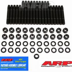 ARP 135-5606