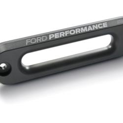 Ford Racing M-1821-FL