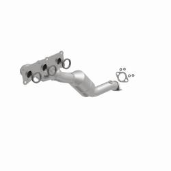 Magnaflow 51805