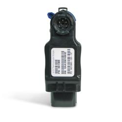 Banks Power 66543