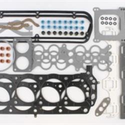 Cometic Gasket PRO1014T