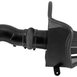 K&N ENGINEERING 713092