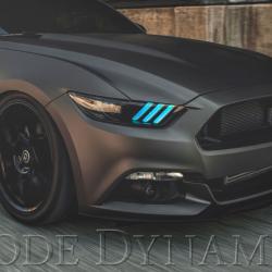 DIODE DYNAMICS DD2007