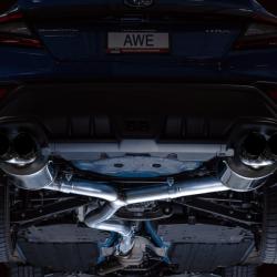 AWE TUNING 301543979