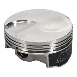 Wiseco K0148X1