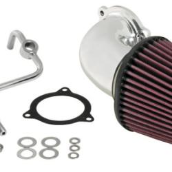 K&N Engineering 63-1122P