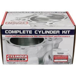 CYLINDER WORKS CW30013K03HC