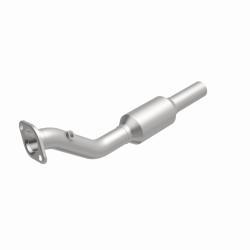 MAG Converter Direct Fit Magnaflow 5571661