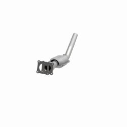 Magnaflow 4481274