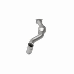 MAG Converter Direct Fit Magnaflow 60501