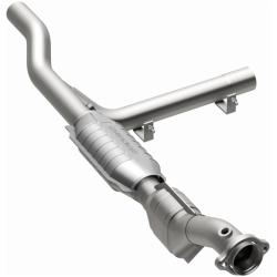 Magnaflow 447134