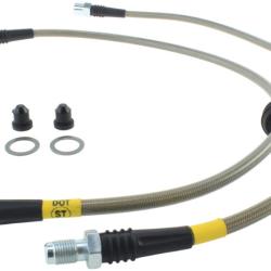 Stoptech 950.34017