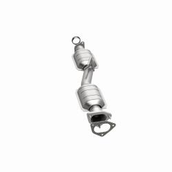 MAG Converter Direct Fit Magnaflow 447234
