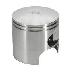 WISECO 2403M08050