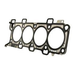 FORD RACING M6067M50