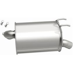 MAG BRE Muffler Kit Magnaflow 108-0249