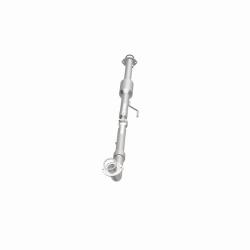 MAG Converter Direct Fit Magnaflow 49250